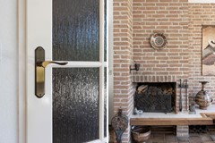 Kuringen 19, 4761 VB Zevenbergen - Kuringen 19, Zevenbergen-10.jpg